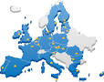 Kort og godt om EU persondataforordningen